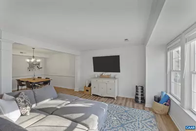 3278 Gateway Cir, Charlottesville, VA 22911 - Photo 4