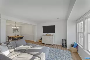 3278 Gateway Cir, Charlottesville, VA 22911 - Photo 4