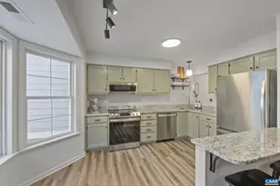 3278 Gateway Cir, Charlottesville, VA 22911 - Photo 12