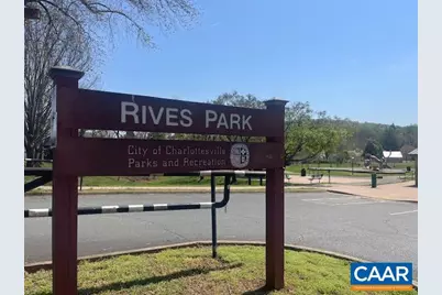 975 Rives St, Charlottesville, VA 22902 - Photo 14
