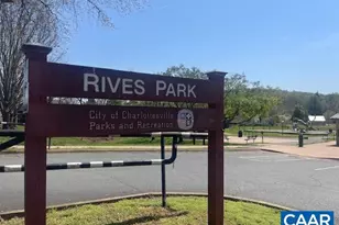 975 Rives St, Charlottesville, VA 22902 - Photo 14