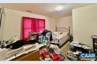 975 Rives St, Charlottesville, VA 22902 - Photo 8