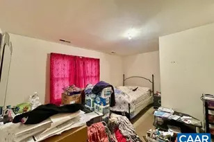 975 Rives St, Charlottesville, VA 22902 - Photo 8