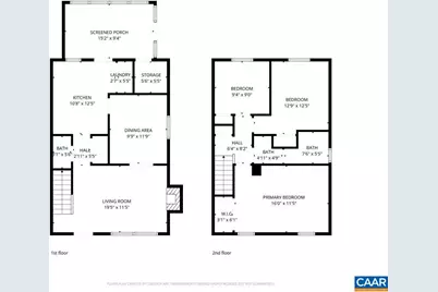 623 Bailey Rd, Charlottesville, VA 22903 - Photo 30