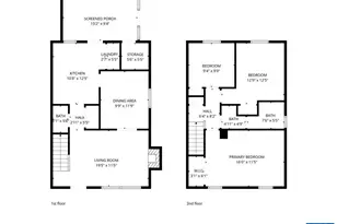 623 Bailey Rd, Charlottesville, VA 22903 - Photo 30