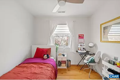 623 Bailey Rd, Charlottesville, VA 22903 - Photo 20