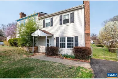 623 Bailey Rd, Charlottesville, VA 22903 - Photo 1