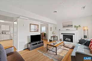 623 Bailey Rd, Charlottesville, VA 22903 - Photo 2