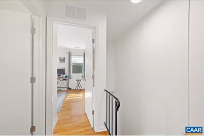 623 Bailey Rd, Charlottesville, VA 22903 - Photo 12