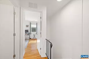 623 Bailey Rd, Charlottesville, VA 22903 - Photo 12