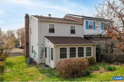 623 Bailey Rd, Charlottesville, VA 22903 - Photo 24