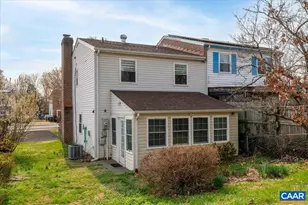 623 Bailey Rd, Charlottesville, VA 22903 - Photo 24