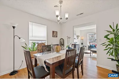 623 Bailey Rd, Charlottesville, VA 22903 - Photo 10