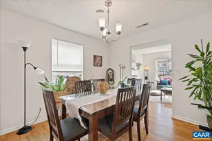 623 Bailey Rd, Charlottesville, VA 22903 - Photo 10