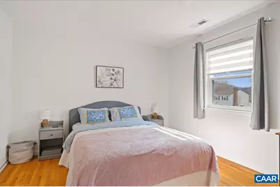 623 Bailey Rd, Charlottesville, VA 22903 - Photo 14