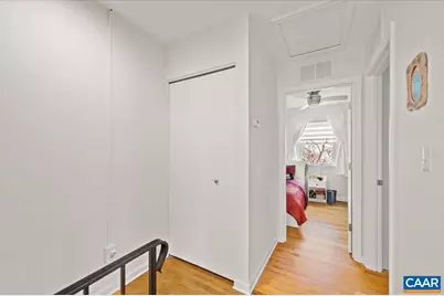 623 Bailey Rd, Charlottesville, VA 22903 - Photo 16