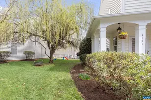 1131 Rustic Willow Ln, Charlottesville, VA 22911 - Photo 36