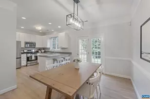 1131 Rustic Willow Ln, Charlottesville, VA 22911 - Photo 22