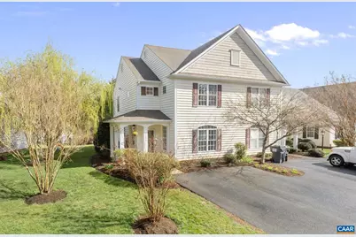 1131 Rustic Willow Ln, Charlottesville, VA 22911 - Photo 38