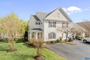 1131 Rustic Willow Ln, Charlottesville, VA 22911 - Photo 38