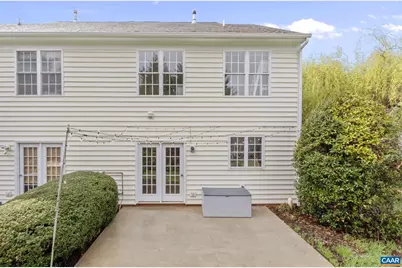 1131 Rustic Willow Ln, Charlottesville, VA 22911 - Photo 34