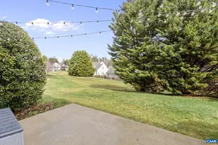 1131 Rustic Willow Ln, Charlottesville, VA 22911 - Photo 8