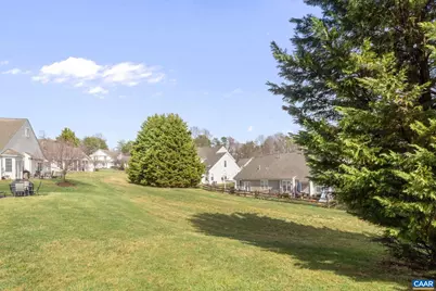 1131 Rustic Willow Ln, Charlottesville, VA 22911 - Photo 20