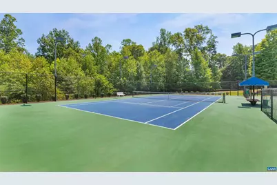 1131 Rustic Willow Ln, Charlottesville, VA 22911 - Photo 44