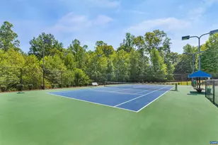 1131 Rustic Willow Ln, Charlottesville, VA 22911 - Photo 44