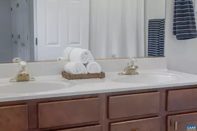 1131 Rustic Willow Ln, Charlottesville, VA 22911 - Photo 26