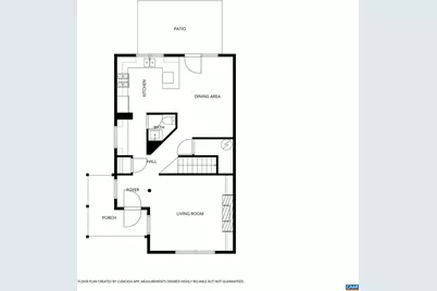 1131 Rustic Willow Ln, Charlottesville, VA 22911 - Photo 56