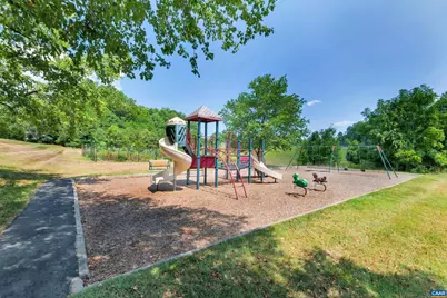 1131 Rustic Willow Ln, Charlottesville, VA 22911 - Photo 46