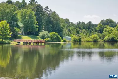 1131 Rustic Willow Ln, Charlottesville, VA 22911 - Photo 52