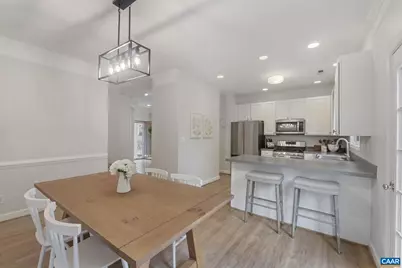 1131 Rustic Willow Ln, Charlottesville, VA 22911 - Photo 18