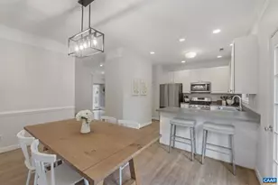 1131 Rustic Willow Ln, Charlottesville, VA 22911 - Photo 18