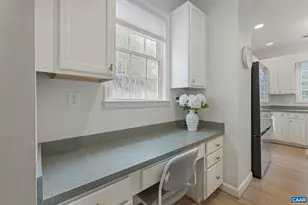 1131 Rustic Willow Ln, Charlottesville, VA 22911 - Photo 16