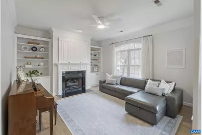 1131 Rustic Willow Ln, Charlottesville, VA 22911 - Photo 2