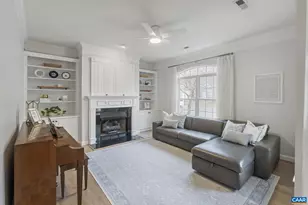 1131 Rustic Willow Ln, Charlottesville, VA 22911 - Photo 2