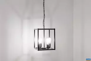 1131 Rustic Willow Ln, Charlottesville, VA 22911 - Photo 32