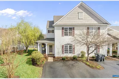 1131 Rustic Willow Ln, Charlottesville, VA 22911 - Photo 1