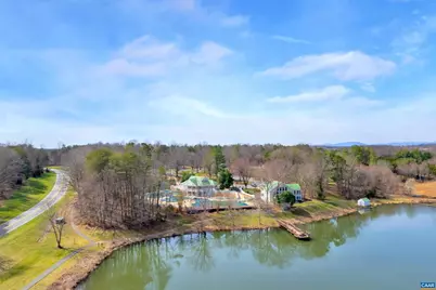 1131 Rustic Willow Ln, Charlottesville, VA 22911 - Photo 42