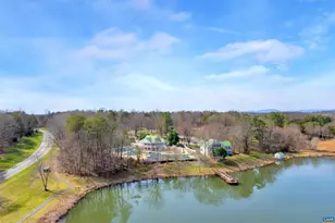 1131 Rustic Willow Ln, Charlottesville, VA 22911 - Photo 42