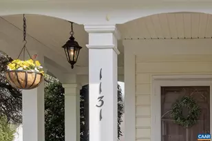 1131 Rustic Willow Ln, Charlottesville, VA 22911 - Photo 10