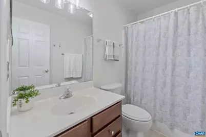 1131 Rustic Willow Ln, Charlottesville, VA 22911 - Photo 28