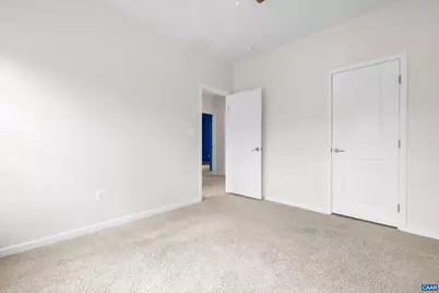 1838 Wickham Pl, Charlottesville, VA 22901 - Photo 46