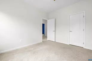 1838 Wickham Pl, Charlottesville, VA 22901 - Photo 46