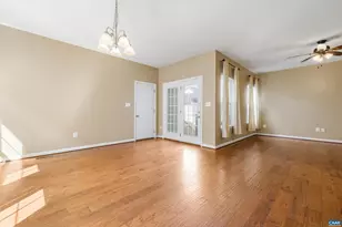 1838 Wickham Pl, Charlottesville, VA 22901 - Photo 24