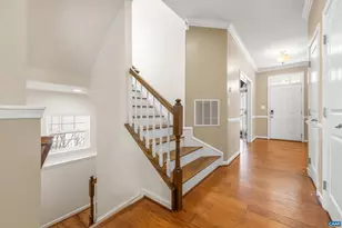 1838 Wickham Pl, Charlottesville, VA 22901 - Photo 30