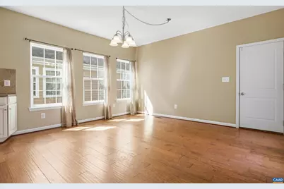 1838 Wickham Pl, Charlottesville, VA 22901 - Photo 22