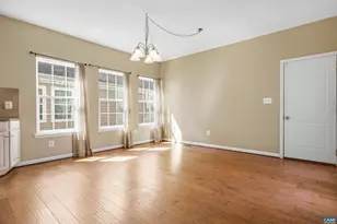 1838 Wickham Pl, Charlottesville, VA 22901 - Photo 22